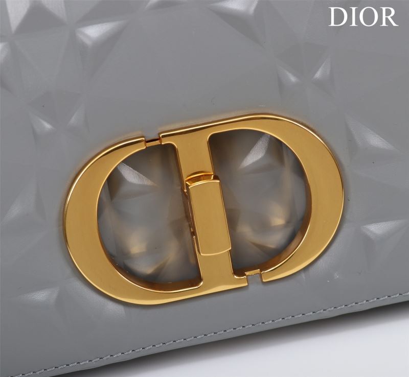 Dior Montaigne Bags